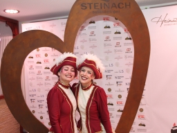 Büttenabend 2025 - 14.02.2025
